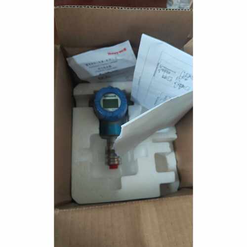 议价霍尼韦尔压力变送器 STG77S-E1G000-1-0 BHS-11C-A-20-A0-00-