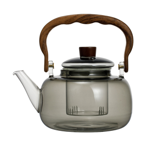电陶炉煮茶家用2026新款茶具套装