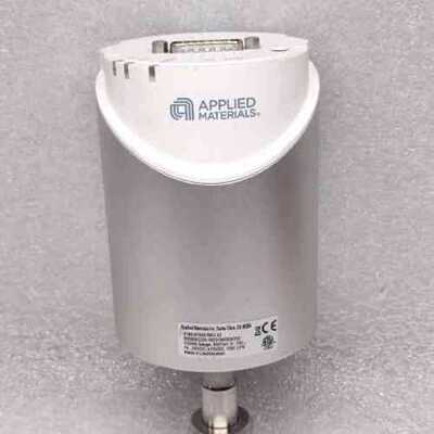 议价Applied Materials应用材料 0190-874