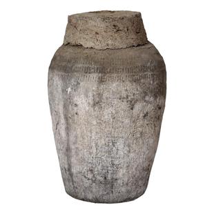 绍兴女儿红2010年23L坛装黄酒手工冬酿花雕加饭老酒原浆酒可收藏