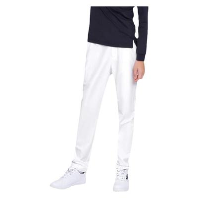 美国PGA儿童高尔夫儿裤子加绒