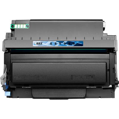 TL463粉盒P3301DN打印机硒鼓