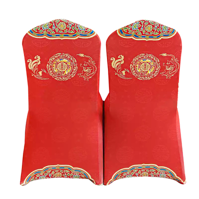 加厚高弹力酒店会议耐用高性价比