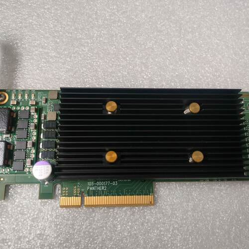 【询价】EXAR DX2040-SX4 105-000177-03适用