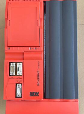 议价SEW赛威变频器MCV41A0075-5A3-00