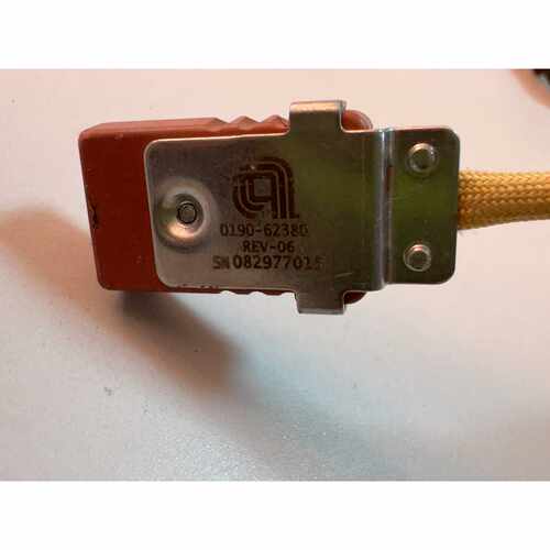 议价AMAT 019062380 REV06维修