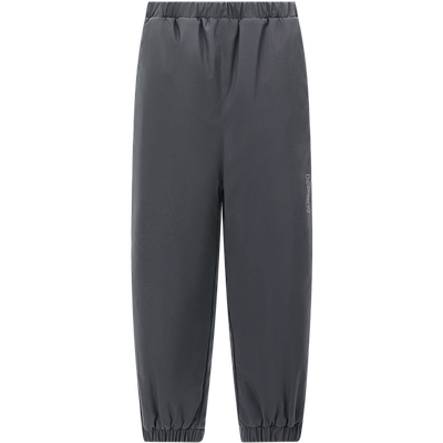 新国标放心选波司登儿童羽绒裤