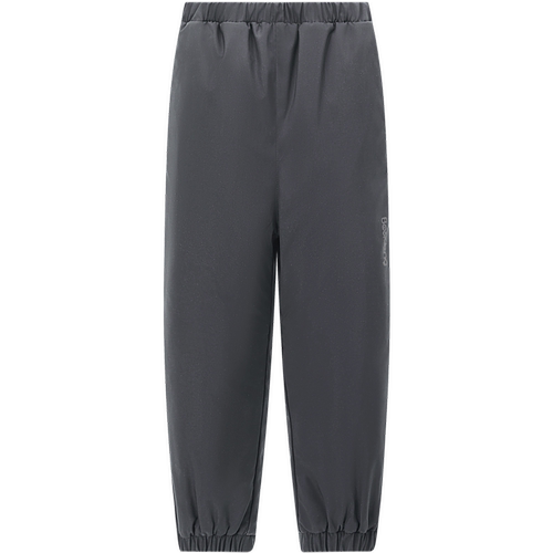 波司登2025冬季儿童羽绒裤长裤男童户外防泼水女童裤子中大童