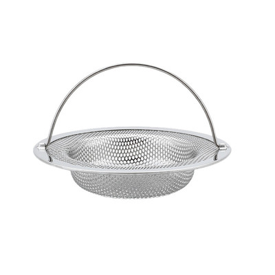 拖布池下水过滤网水池提篮过滤网