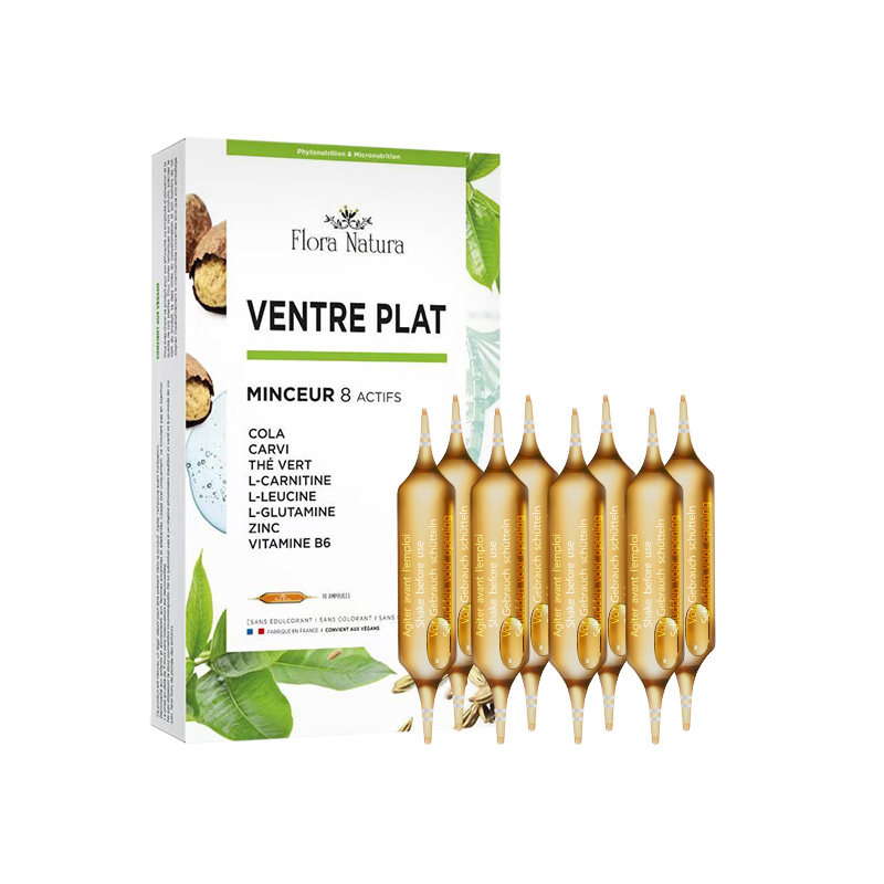 ��ӪFlora Natura��������� ���ع���ֲ����ȡ10֧/�� 374.3Ԫ(����ȯ)���ۺ�ÿ������124.77Ԫ��