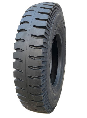 农用车轮胎超群载重拉货耐磨