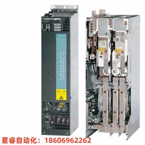 议价西门子6SL3310-1GE32-1AA3/33/35/36/37/38/41-1AA3/6AA3/8AA