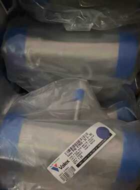 Valex   全新焊接三通，规格3寸*1/4 焊接三通