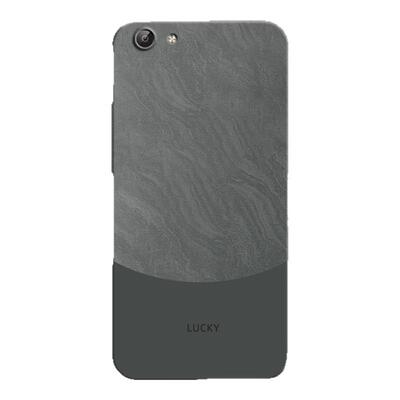 流沙纹理适用vivoX9手机壳X9Plus新款X9s/X9l/X9sl硅胶plusl套splus简约全包vivo防摔viv0系列男女叉九软外壳