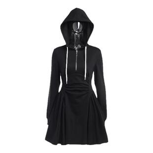 【福利】日常款8折   限时促销 卖完就撤