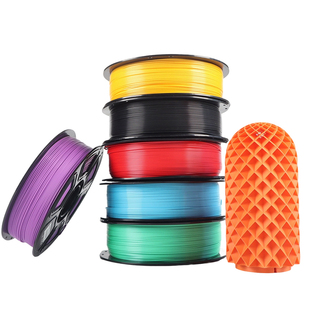 3D打印耗材PETG basic耗材1.75mm高韧性1KG适用于拓竹创想