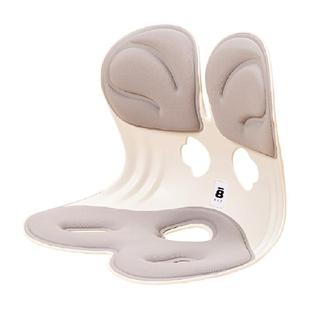 BKT坐垫靠腰垫哺乳喂奶神器宝妈护腰抱娃孕妇期人体工学支撑加大