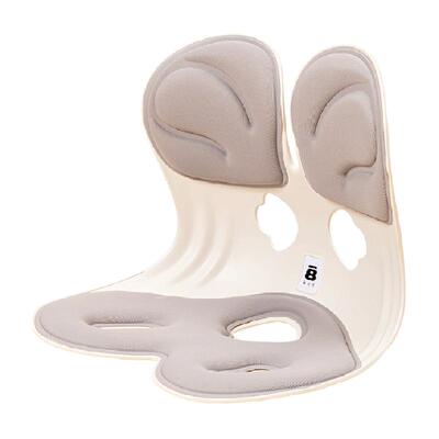 BKT坐垫靠腰垫哺乳喂奶神器