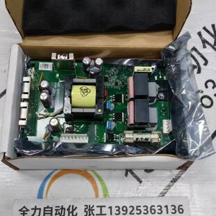 议价ABB电源板ZPOW-7B1C 原装现货3AXD50000017375