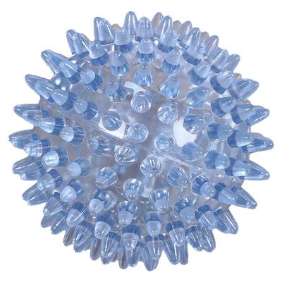 儿童刺猬球游戏玩具感统训练器材