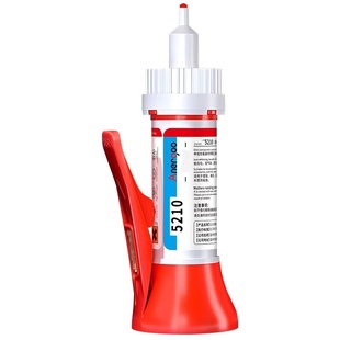 强力万能胶水粘金属陶瓷铁不锈钢玻璃大理石多功能超强力焊接