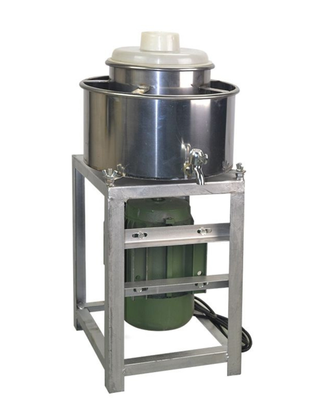 销家用肉丸打浆机 电动鱼丸绞拌机 立式肉丸机 碎肉泥机绞肉馅机,清洗/食品/商业设备,肉丸机/鱼丸机/丸子成型机,淘宝优惠券,粉丝福利购,淘宝优惠卷