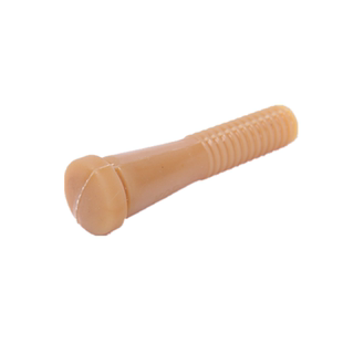 脱毛机胶棒脱毛机橡胶棒打毛棒牛筋家禽鸡鸭鹅拔毛棒胶头胶塞胶条