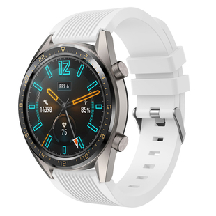 适用于万宝龙（Montblanc）智能腕表SUMMIT 1/2/3系列替换表带