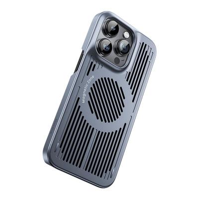 【Benks官方正品】冰甲散热壳