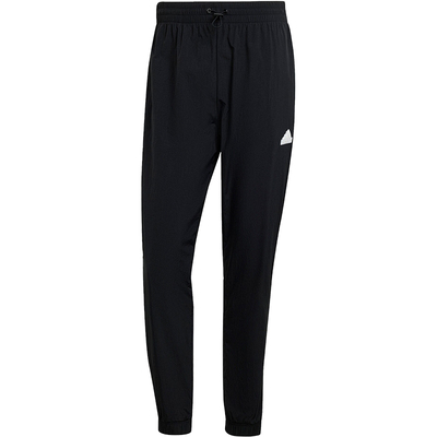 Adidas/阿迪达斯正品M CE PT 城野共生男士束脚运动裤IR5169