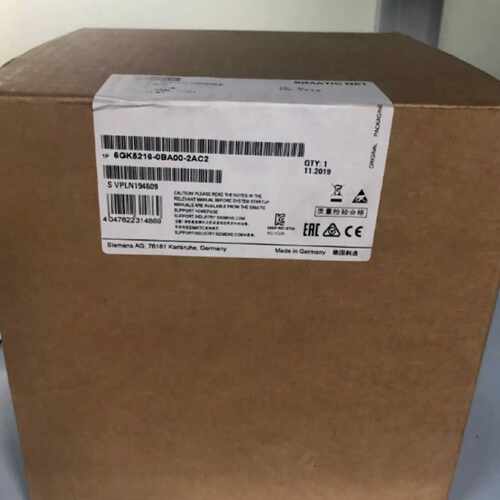 议价6GK5208-0BA00-2AB2西门子XB208光纤交换机8口6GK5208-0BA00-