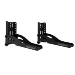 yakima格菲迪270侧帐可调节支架遮阳帐固定行李架横杆平台配件