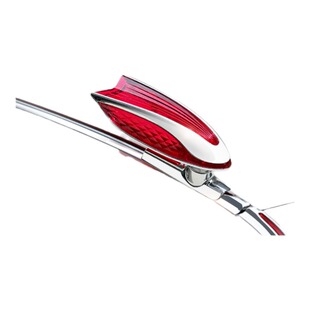 适用红旗机盖标车标红旗L立标H5立体车标贴HS5HS7H9机盖立标改装