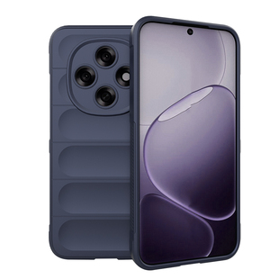 适用oppoa6pro手机壳oppo液态硅胶a6por保护套镜头全包5g气囊防摔PLN110磨砂软opa男女oppopln新款高级感超薄