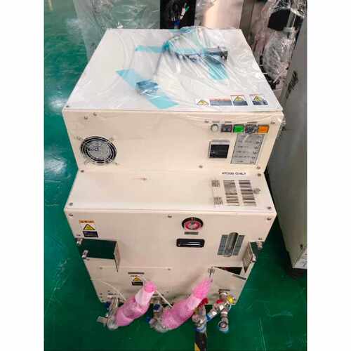 询价MERCURY冷水机 MP-21418ZG1-TV4-H