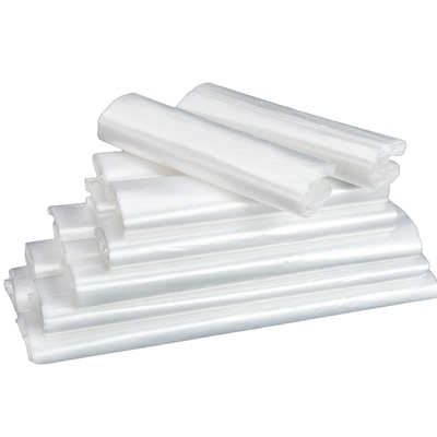 食品级加厚透明塑料袋量大价优