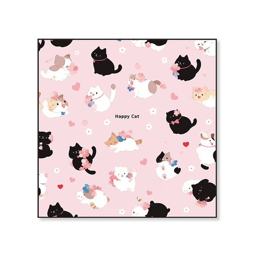 化妆品相机百贴百折魔术布自粘内胆包微单平板电脑镜头收纳袋定制