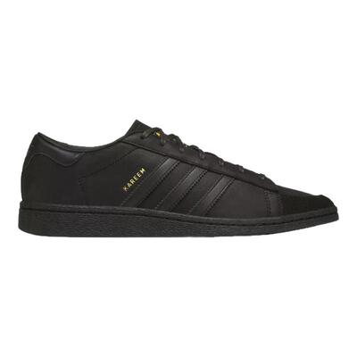 阿迪达斯Adidas休闲板鞋