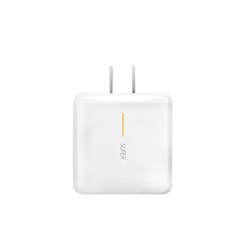 适用真我65W充电器头GT大师探索版GTNeo充电头Realme手机GT Neo2T快充X7Pro闪速板X50Pro插头Q2Pro数据线6.5A