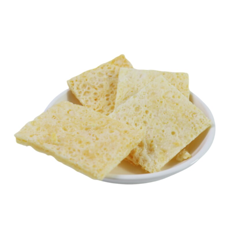 乳中情纯奶皮内蒙古特产