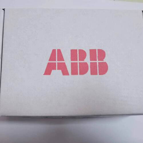 议价现货实价NETA-01全新原装正品ABB变频器适配器通讯模块