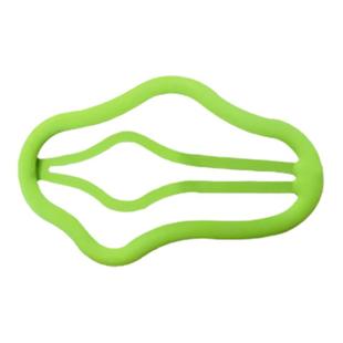 儿童云朵缕空发夹女童前额碎发刘海夹2025新款小女孩侧边bb夹头饰