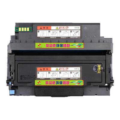 谊印适用奔图TO400硒鼓粉盒M6700