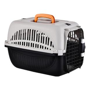 猫包外出便携猫咪背包手提航空箱透气小型宠物托运户外轻便猫笼子