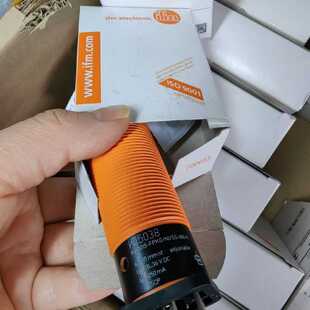 议价只卖正品IFM易福门接近开关KI5038 KI0016 KI0024 KI0020 KI5