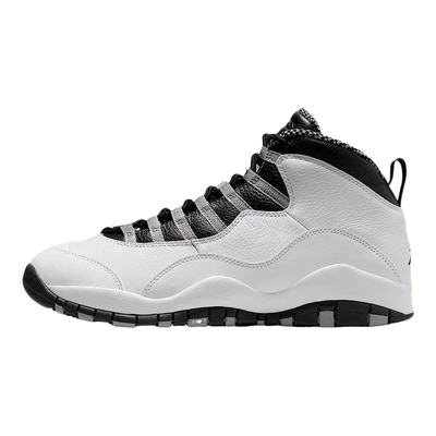 Nike/耐克正品JORDAN男士系带耐磨减震运动训练篮球鞋HJ6779-104