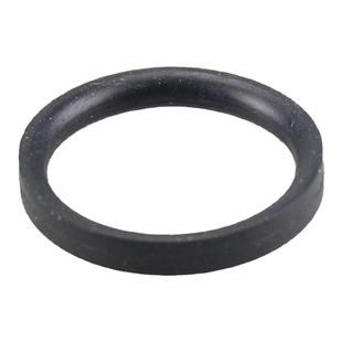 26/60三缸柱塞泵油环油环压盖黄油圈农用打药机高压配件满20包邮