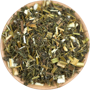 野生青蒿中药材500g/250克黄花苦蒿泡澡新货青蒿末青蒿中草药