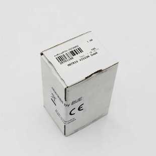mvBlueFOX IGC205G Camera Module Matrix Vision USB 2.0