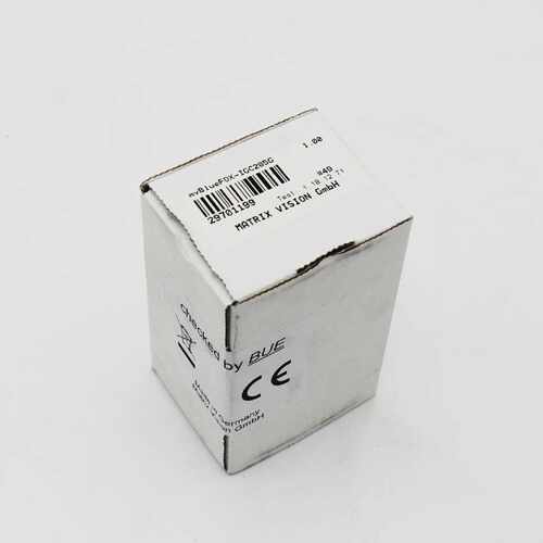 mvBlueFOX IGC205G Camera Module Matrix Vision USB 2.0